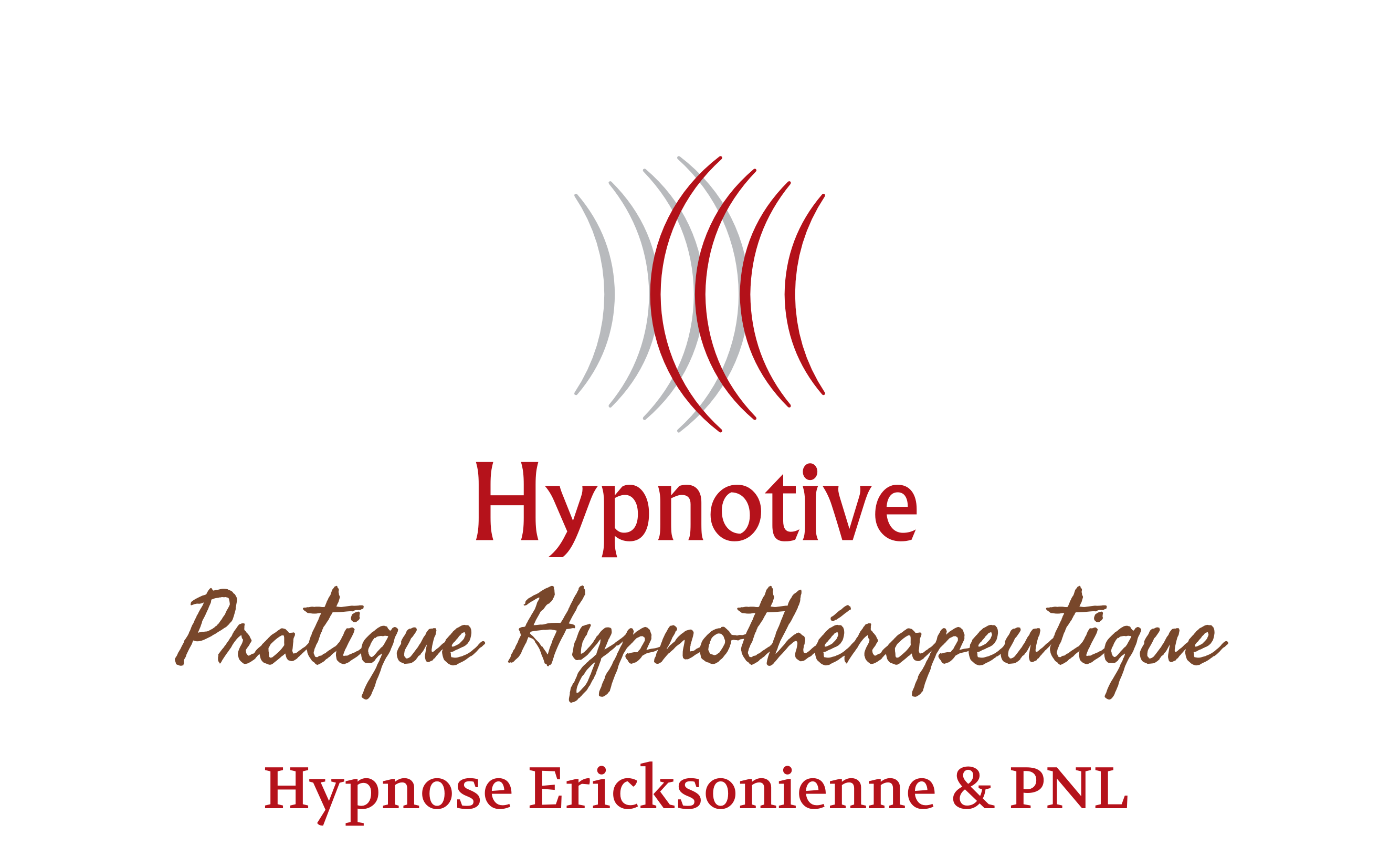 logo hypnotive