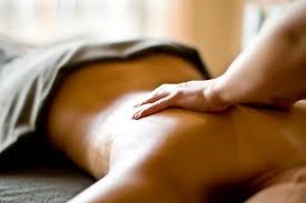 dos-massage