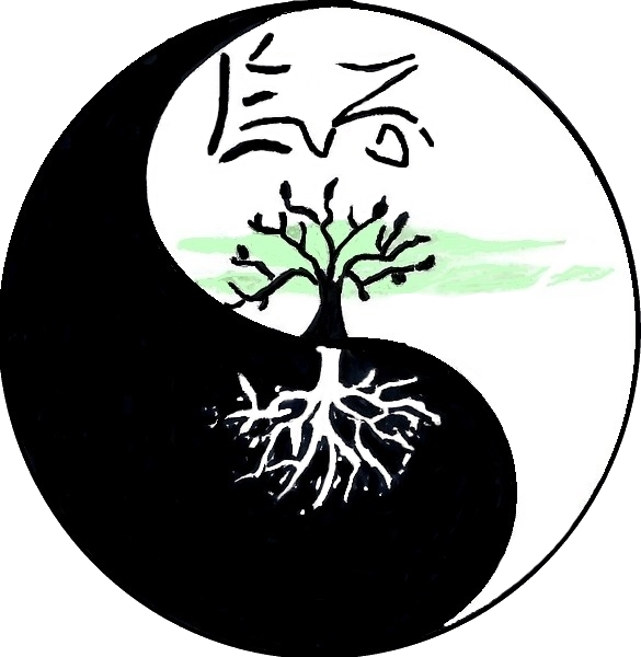 energizen