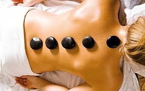 pierres-de-massage