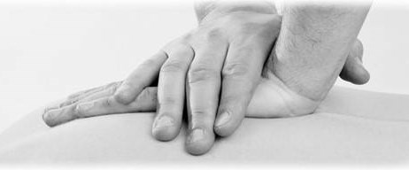 pressions-shiatsu