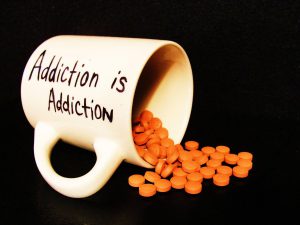 Addiction_02