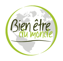 bien-etre-du-monde_logo