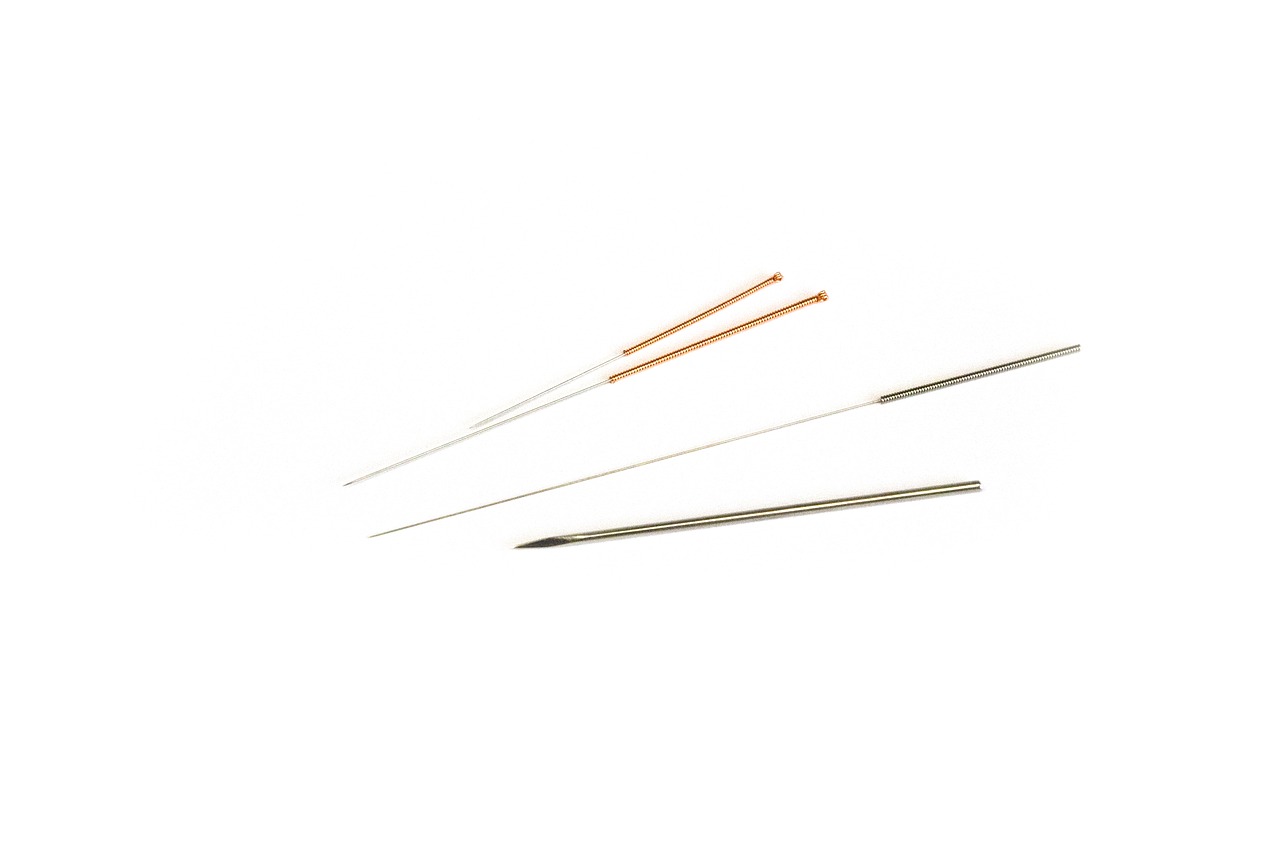 Acupuncture_02