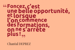 citation deprez