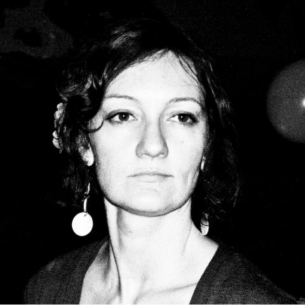 Julie Clément