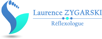logo zygarski