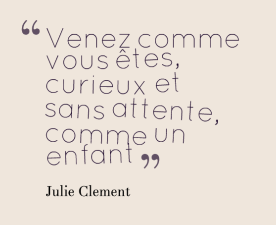 citation_julie_clement
