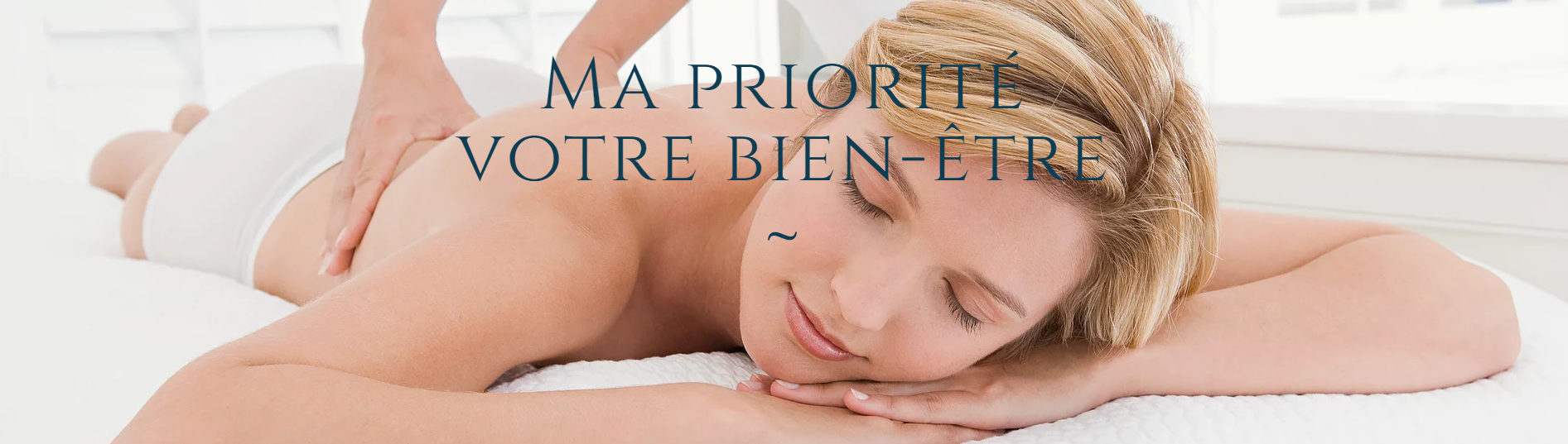 massage fabien ducant