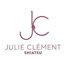 julie_shiatsu_logo