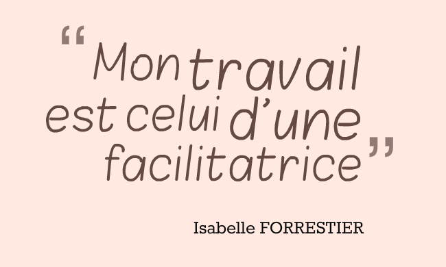citation_isabelle_forrestier