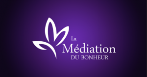 logo mediation bohneur