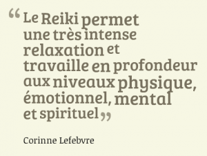 citation corinne lefebvre