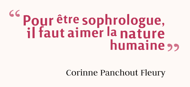 citation corinne panchout fleury