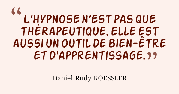 citation