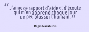 citation_regis_narabutin