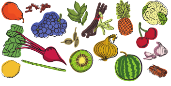 legumes1