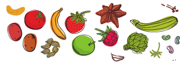 legumes2