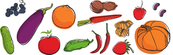 legumes3