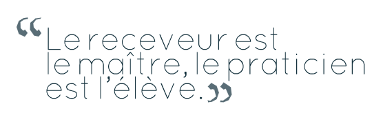citation shiatsu