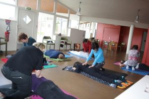 decouverte_shiatsu