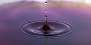 eau zen