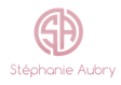 logo aubry