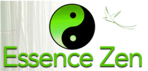 logo Patrick Pouillet