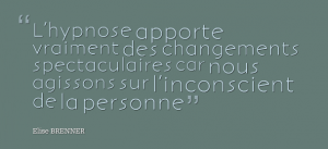 citation brenner