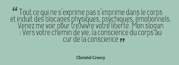 citation_crescy