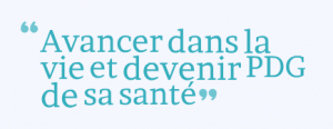 citation mestivier