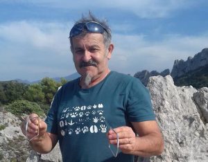 huerne_dentelles