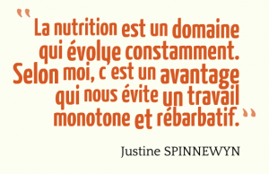 nutrizen citation