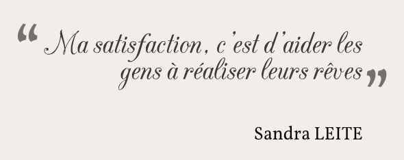 citation leite
