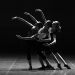 danse