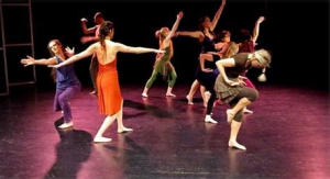 danse cours