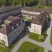 abbaye fontennay