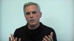 Jean Michel Gerbais