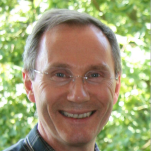 michel fernbach