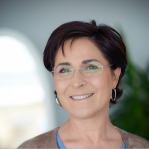 marie laure