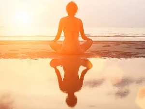 zen