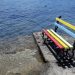 photo banc
