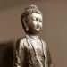 buddha tantra