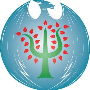 logo borbeau