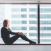 posture3d
