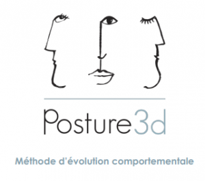 posture_3d