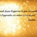 citation bouddha