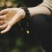 reiki meditation