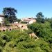 lisle-sur-tarn
