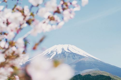 photo japon zen reiki